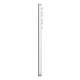 Смартфон Oppo A5 8/256GB (CPH2727) Mist White