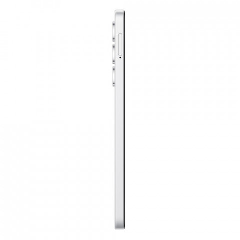 Смартфон Oppo A5 8/256GB (CPH2727) Mist White