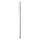 Смартфон Oppo A5 8/256GB (CPH2727) Mist White