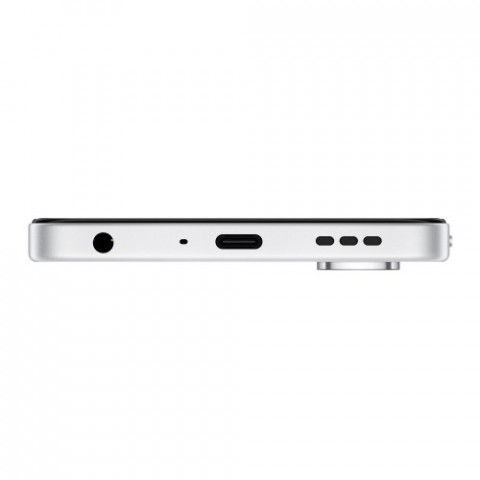 Смартфон Oppo A5 8/256GB (CPH2727) Mist White