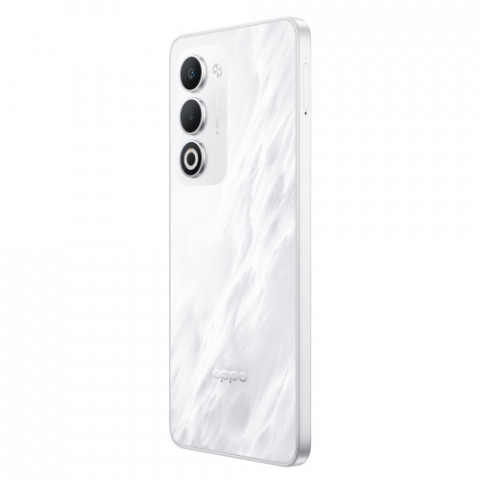 Смартфон Oppo A5 8/256GB (CPH2727) Mist White