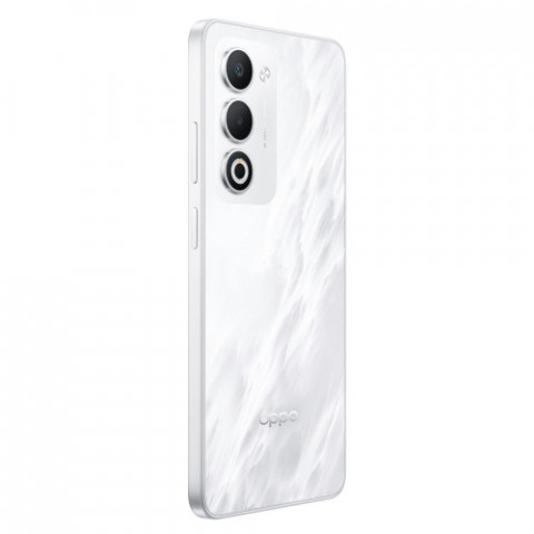 Смартфон Oppo A5 8/256GB (CPH2727) Mist White