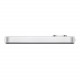 Смартфон Oppo A5 8/256GB (CPH2727) Mist White