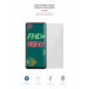 Гідрогелева плівка ArmorStandart для Infinix Hot 11S (ARM61331)