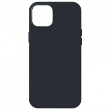 Чохол ArmorStandart ICON2 Case для Apple iPhone 15 Plus Black (ARM70512)