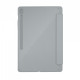 Чохол ArmorStandart Y-Type PEN для Samsung Galaxy Tab S10 FE+ Gray (ARM85532)