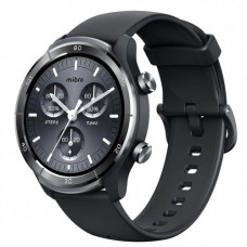 Смарт-годинник Mibro A3 Dark Gray