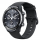 Смарт-годинник Mibro A3 Dark Gray