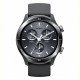 Смарт-годинник Mibro A3 Dark Gray