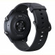 Смарт-годинник Mibro A3 Dark Gray