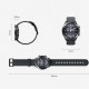 Смарт-годинник Mibro A3 Dark Gray