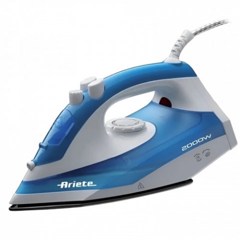 Праска Ariete 6234 WHBL