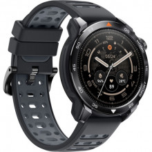 Смарт-годинник Mibro GS Pro2 Dark Grey