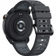 Смарт-годинник Mibro GS Pro2 Dark Grey