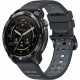 Смарт-годинник Mibro GS Pro2 Dark Grey