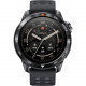 Смарт-годинник Mibro GS Pro2 Dark Grey
