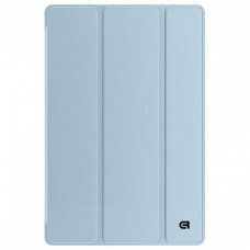 Чохол ArmorStandart Flex Case для Samsung Tab A11 / A9 Light blue (ARM84440)