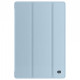 Чохол ArmorStandart Flex Case для Samsung Tab A11 / A9 Light blue (ARM84440)