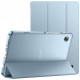 Чохол ArmorStandart Flex Case для Samsung Tab A11 / A9 Light blue (ARM84440)