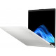 Ноутбук HP 15-fd1005ua 15.6" FHD IPS AG, Intel 7-150U, 16GB, F512GB, UMA, DOS, сріблястий