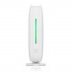 Комплект з двох Mesh Wi-Fi маршрутизаторів ZYXEL Multy M1 (WSM20-EU0201F) (AX1800, WiFi6, 1xGE WAN , 3xGE LAN , Amazon Alexa, 2шт)