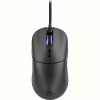 Мишка 2E Gaming HyperDrive Pro RGB Black (2E-MGHDPR-BK) USB