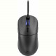 Мишка 2E Gaming HyperDrive Pro RGB Black (2E-MGHDPR-BK) USB