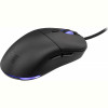 Мишка 2E Gaming HyperDrive Pro RGB Black (2E-MGHDPR-BK) USB