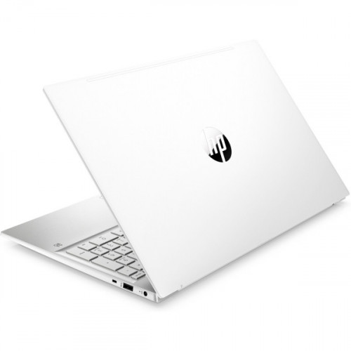 Ноутбук HP Pavilion 15-eg2034ua (832X3EA) White