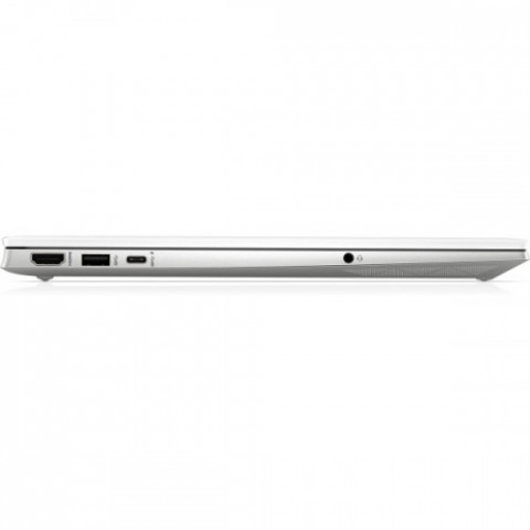 Ноутбук HP Pavilion 15-eg2034ua (832X3EA) White