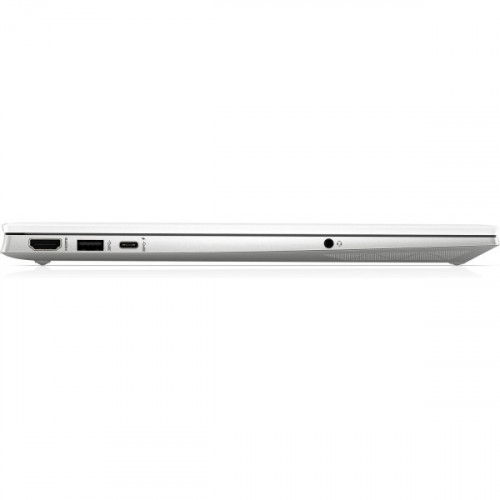 Ноутбук HP Pavilion 15-eg2034ua (832X3EA) White