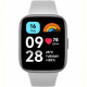 Смарт-годинник Xiaomi Redmi Watch 3 Active Gray (BHR7272GL)