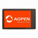 Інтерактивний дисплей Aopen Digital signage AT 1032 TB ADP 3 (90.AT110.0120)