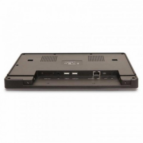 Інтерактивний дисплей Aopen Digital signage AT 1032 TB ADP 3 (90.AT110.0120)