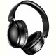 Bluetooth-гарнітура XO BE36 Black (XO-BE36-BK)