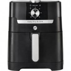 Мультипіч OBH Nordica Easy Fry&Grill Classic AG5018S0