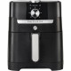 Мультипіч OBH Nordica Easy Fry&Grill Classic AG5018S0