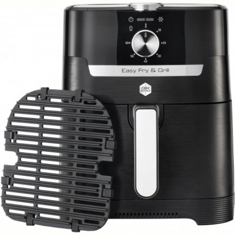 Мультипіч OBH Nordica Easy Fry&Grill Classic AG5018S0