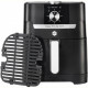 Мультипіч OBH Nordica Easy Fry&Grill Classic AG5018S0