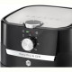 Мультипіч OBH Nordica Easy Fry&Grill Classic AG5018S0