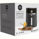 Мультипіч OBH Nordica Easy Fry&Grill Classic AG5018S0