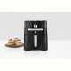 Мультипіч OBH Nordica Easy Fry&Grill Classic AG5018S0