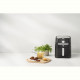 Мультипіч OBH Nordica Easy Fry&Grill Classic AG5018S0