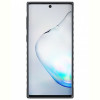 Чохол-накладка Samsung Protective Standing Cover для Samsung Galaxy Note 10 SM-N970 Black (EF-RN970CBEGRU)