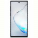 Чохол-накладка Samsung Protective Standing Cover для Samsung Galaxy Note 10 SM-N970 Black (EF-RN970CBEGRU)