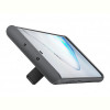 Чохол-накладка Samsung Protective Standing Cover для Samsung Galaxy Note 10 SM-N970 Black (EF-RN970CBEGRU)