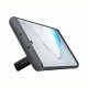 Чохол-накладка Samsung Protective Standing Cover для Samsung Galaxy Note 10 SM-N970 Black (EF-RN970CBEGRU)