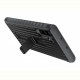 Чохол-накладка Samsung Protective Standing Cover для Samsung Galaxy Note 10 SM-N970 Black (EF-RN970CBEGRU)