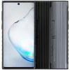 Чохол-накладка Samsung Protective Standing Cover для Samsung Galaxy Note 10 SM-N970 Black (EF-RN970CBEGRU)