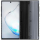 Чохол-накладка Samsung Protective Standing Cover для Samsung Galaxy Note 10 SM-N970 Black (EF-RN970CBEGRU)